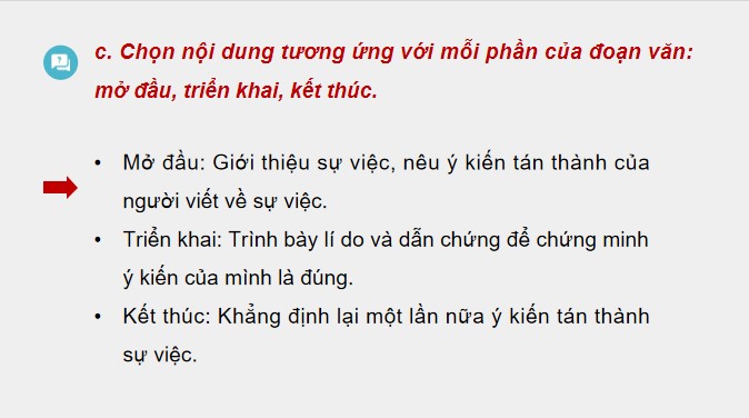 Tieng Viet 5 KNTT Bai 17 viet doan van 8*529884