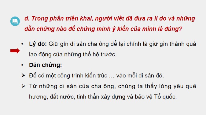 Tieng Viet 5 KNTT Bai 17 viet doan van 9*529886