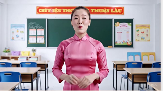 Tieng Viet 5 KNTT Bai 18 1*529891