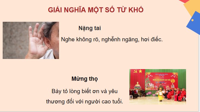 Tieng Viet 5 KNTT Bai 18 10*529895