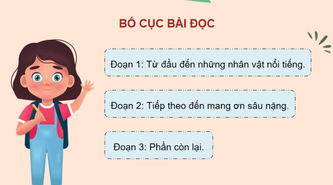 Tieng Viet 5 KNTT Bai 18 11*529894