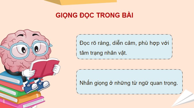 Tieng Viet 5 KNTT Bai 18 7*529890