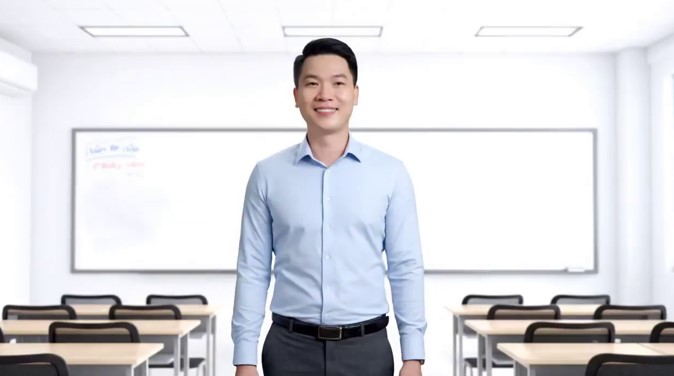 Tieng Viet 5 KNTT Bai 18 doc mo rong 1*529908