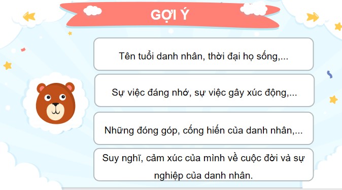 Tieng Viet 5 KNTT Bai 18 doc mo rong 10*529911