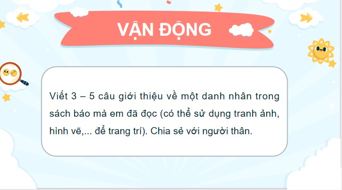 Tieng Viet 5 KNTT Bai 18 doc mo rong 11*529912