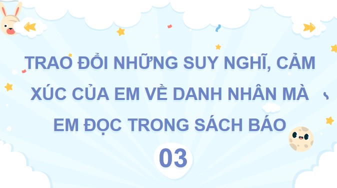 Tieng Viet 5 KNTT Bai 18 doc mo rong 8*529913