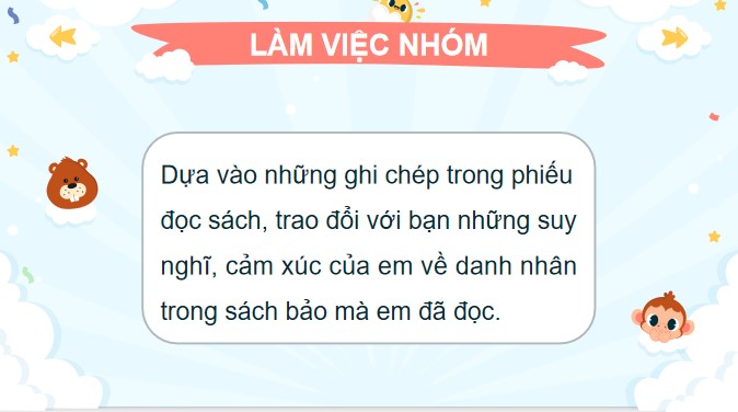 Tieng Viet 5 KNTT Bai 18 doc mo rong 9*529910