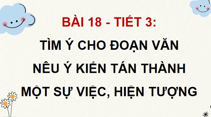 Tieng Viet 5 KNTT Bai 18 viet doan van 2*529898