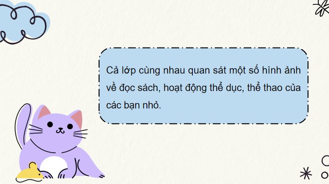 Tieng Viet 5 KNTT Bai 18 viet doan van 7*529899