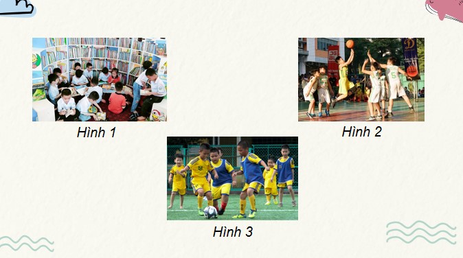 Tieng Viet 5 KNTT Bai 18 viet doan van 8*529901