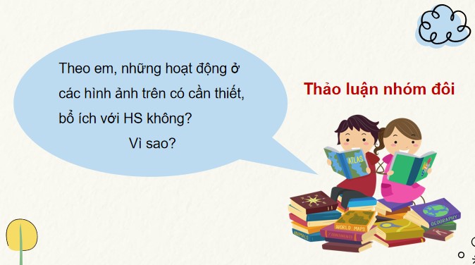 Tieng Viet 5 KNTT Bai 18 viet doan van 9*529900