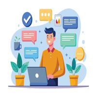 PowerPoint Tiếng Anh 9 Unit 5: Skills 2