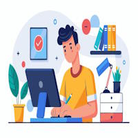 PowerPoint Tiếng Anh 9 Unit 5: Skills 1