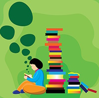 PowerPoint Hóa 12 Bài 3: Ôn tập chương 1