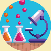 PowerPoint Hóa 12 Bài 6: Tinh bột và cellulose