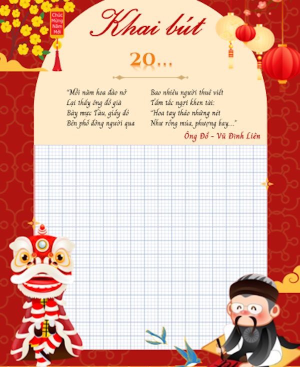 powerpoint sinh hoat chu de tet 4*529998