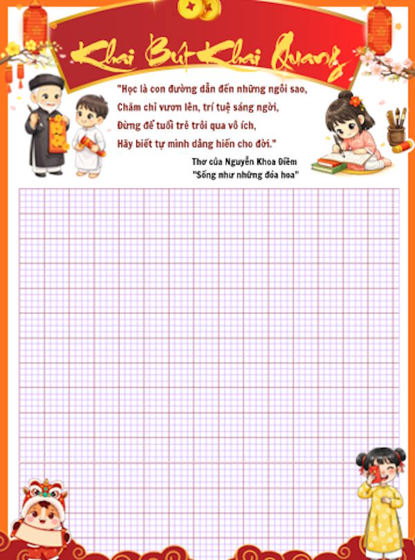 powerpoint sinh hoat chu de tet 5*529999