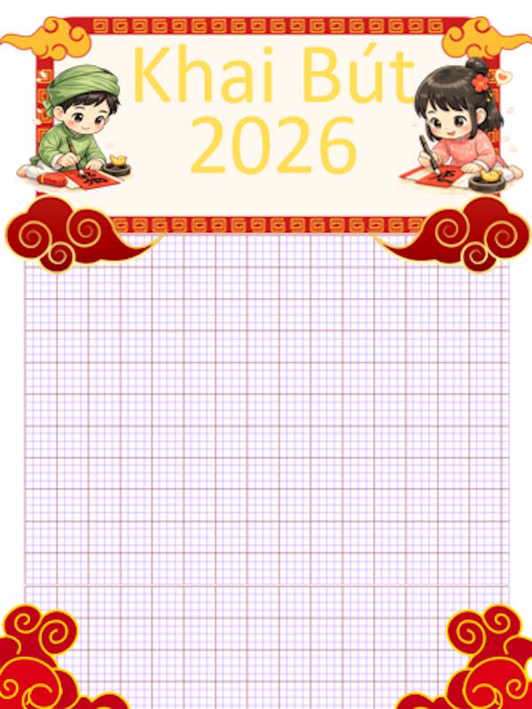 powerpoint sinh hoat chu de tet 6*530003