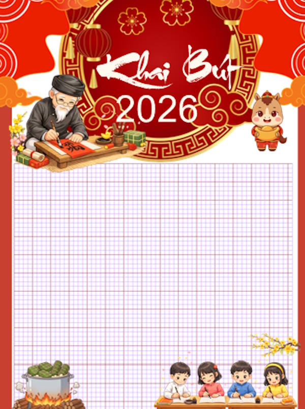 powerpoint sinh hoat chu de tet 7*530002