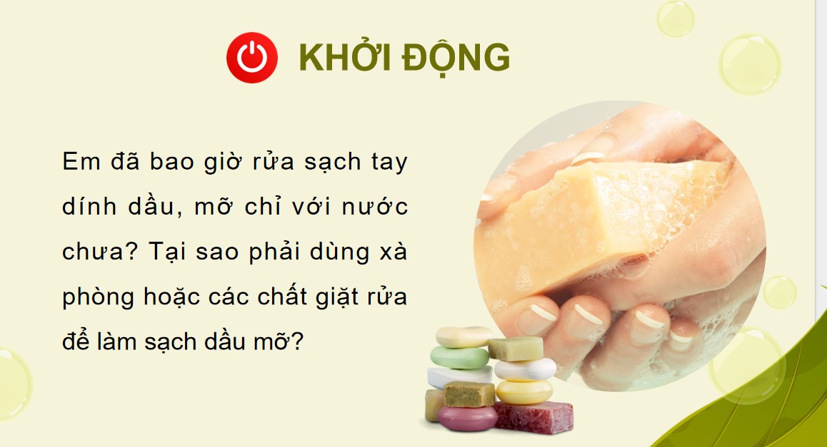 ppt hoa 12 kntt b2 1*529668