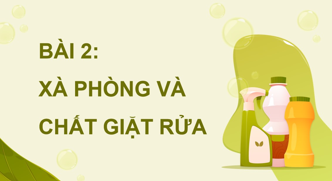 ppt hoa 12 kntt b2 2*529665