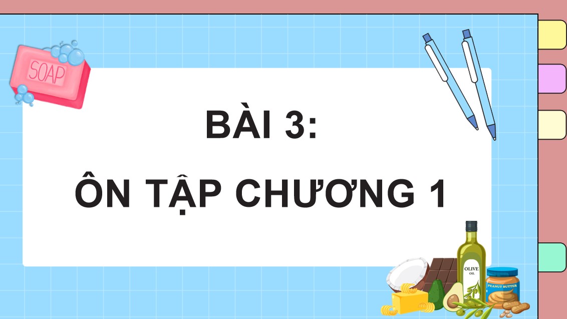 ppt hoa 12 kntt b3 2*529693