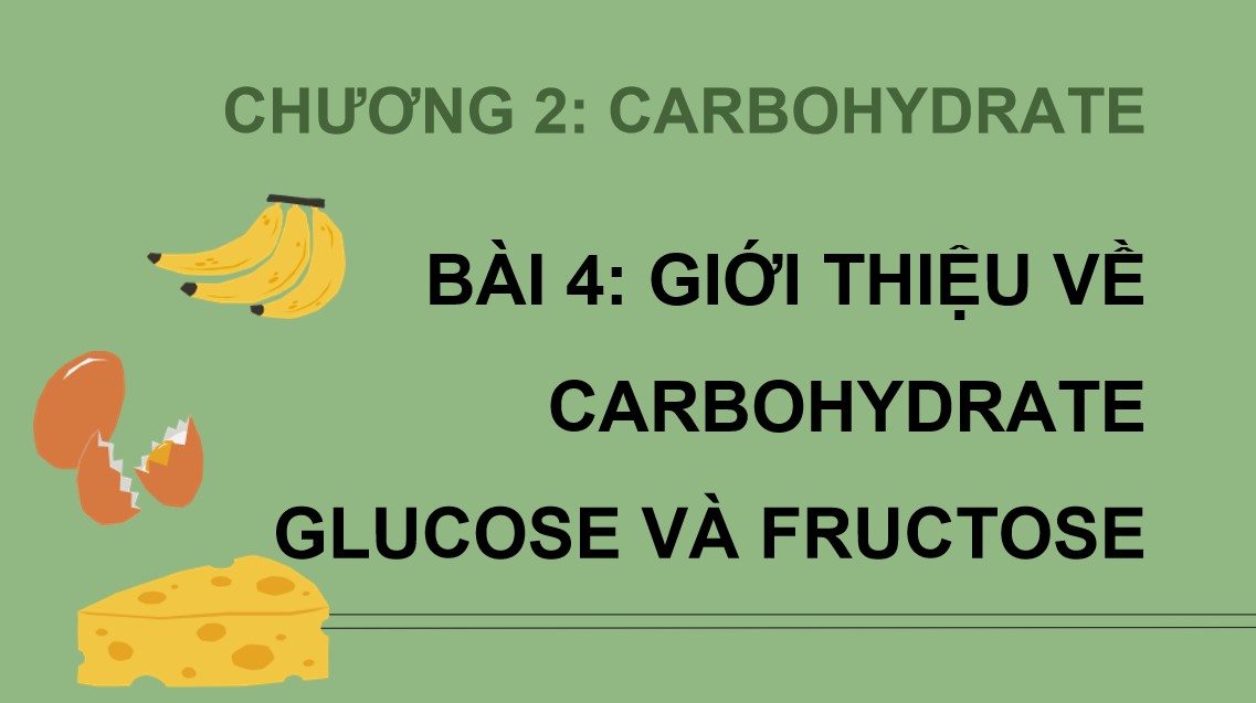 ppt hoa 12 kntt b4 2*529704