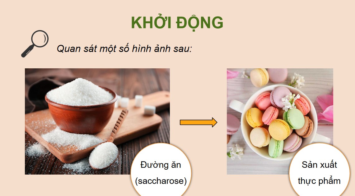 ppt hoa 12 kntt b5 1*529718