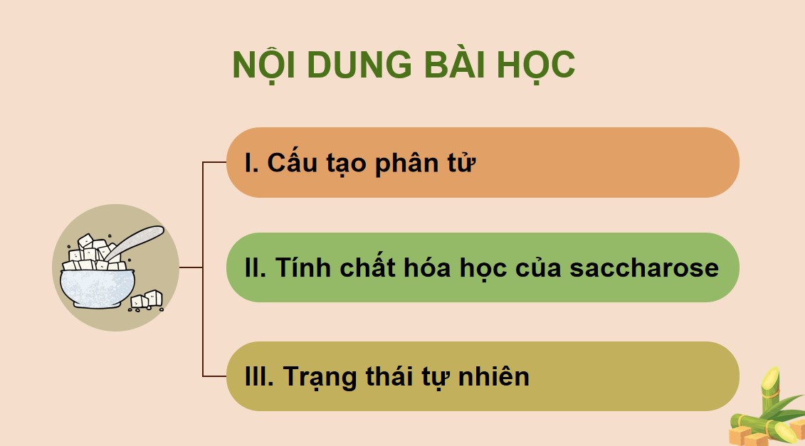 ppt hoa 12 kntt b5 3*529717