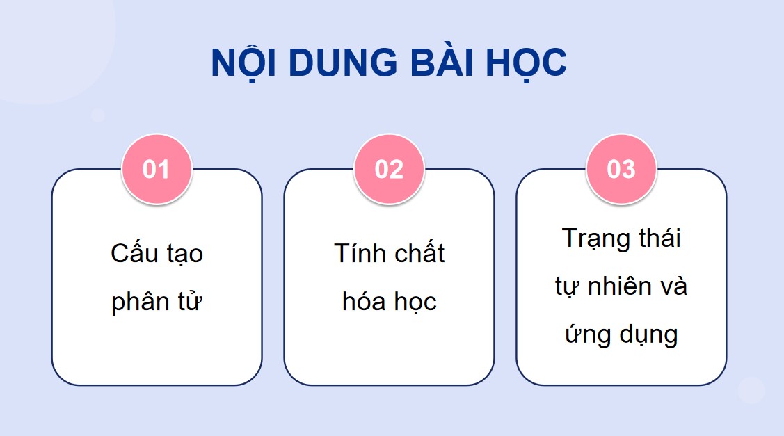 ppt hoa 12 kntt b6 3*529726