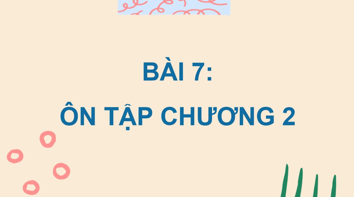 ppt hoa 12 kntt b7 2*529732