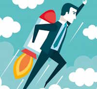 Giáo án Sinh hoạt lớp 12 Chung tay gìn giữ, bảo tồn bảo tồn cảnh quan thiên nhiên tuần 22