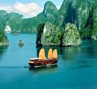 Giáo án Sinh hoạt lớp 12 Chung tay gìn giữ, bảo tồn bảo tồn cảnh quan thiên nhiên tuần 24