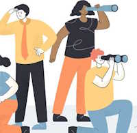 Giáo án Sinh hoạt lớp 12 Rèn luyện phẩm chất năng lực phù hợp với định hướng nghề nghiệp tuần 31