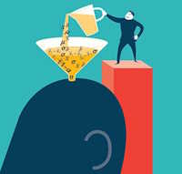 Giáo án Sinh hoạt lớp 12 Rèn luyện phẩm chất năng lực phù hợp với định hướng nghề nghiệp tuần 32