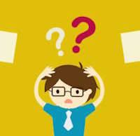 Giáo án Sinh hoạt lớp 12 Quyết định lựa chọn nghề phù hợp và chuẩn bị tâm lí thích ứng với môi trường mới tuần 34