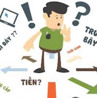 Giáo án Sinh hoạt lớp 12 Quyết định lựa chọn nghề phù hợp và chuẩn bị tâm lí thích ứng với môi trường mới tuần 35