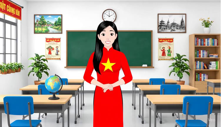 Giáo án Tiếng Anh 9 Unit 5: Skills 1