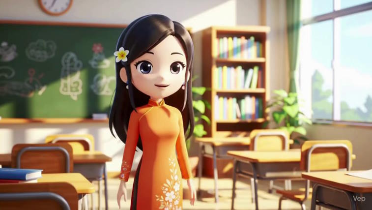 Giáo án Tiếng Anh 9 Unit 5: Skills 2