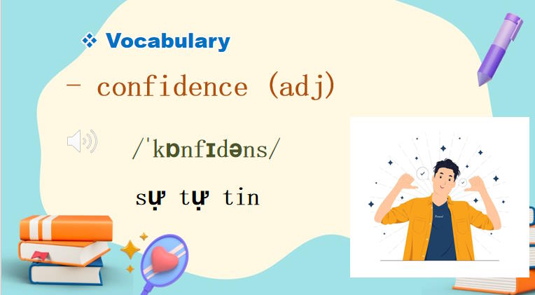 Giáo án Tiếng Anh 9 Unit 5: Skills 2