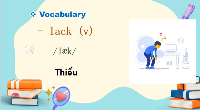 Giáo án Tiếng Anh 9 Unit 5: Skills 2