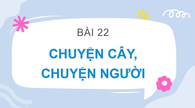 PowerPoint Tiếng Việt 2 Bài 22: Mùa lúa chín