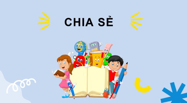 PowerPoint Tiếng Việt 2 Bài 22: Mùa lúa chín