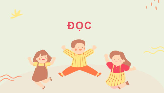 PowerPoint Tiếng Việt 2 Bài 22: Chiếc rễ đa tròn