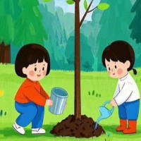 PowerPoint Tiếng Việt 2 Bài 22: Em đã biết những gì, làm được những gì?