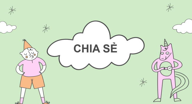 PowerPoint Tiếng Việt 2 Bài 23: Chim én