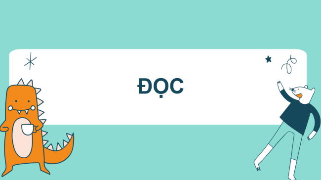 PowerPoint Tiếng Việt 2 Bài 23: Chim rừng Tây Nguyên