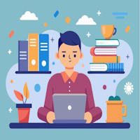 PowerPoint Tiếng Anh 9 Unit 2: Getting Started