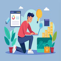 PowerPoint Tiếng Anh 9 Unit 2: A Closer Look 1  