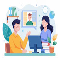 PowerPoint Tiếng Anh 9 Unit 3: A Closer Look 2